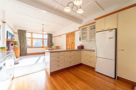 Photo of property in 54 Trafalgar Street, Maori Hill, Timaru, 7910