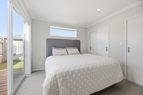 Photo of property in 4a Tiria Drive, Papamoa Beach, Papamoa, 3118