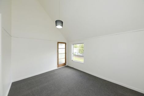 Photo of property in 98c Bowen Street, Rakaia, 7710