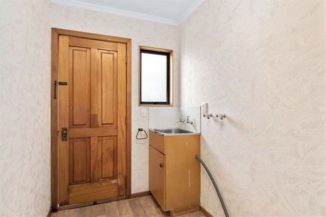 Photo of property in 47a Tudor Street, Motueka, 7120