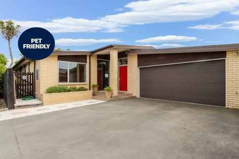 Photo of property in 2 Cameo Grove, Burwood, Christchurch, 8083