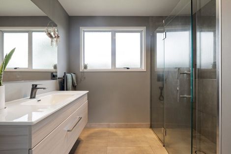 Photo of property in 30 Murphy Lane, Taupiri, 3721