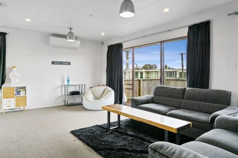 Photo of property in 31 Norman Smith Street, Nukuhau, Taupo, 3330