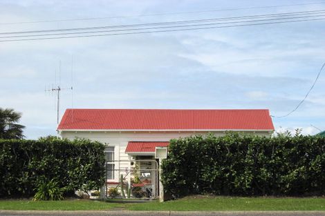 Photo of property in 29 Waerenga Road, Te Kauwhata, 3710