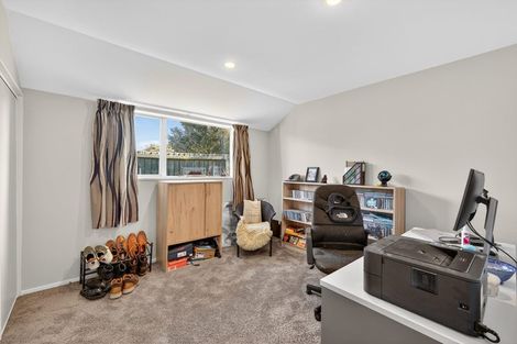 Photo of property in 4 Windward Lane, Bromley, Christchurch, 8062