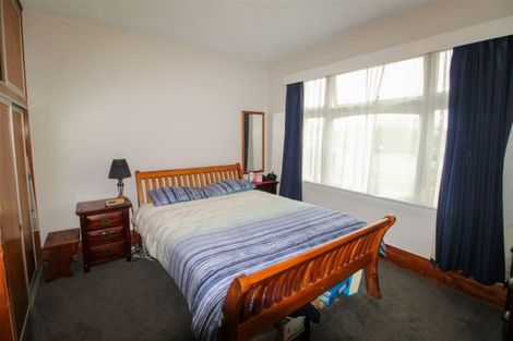 Photo of property in 5a Mowbray Street, Watlington, Timaru, 7910