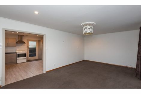 Photo of property in 59b Kellys Road, Mairehau, Christchurch, 8052