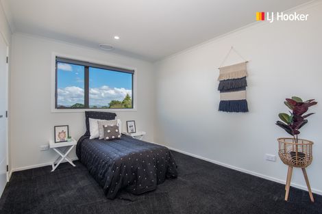 Photo of property in 42 Mcneil Street, Balclutha, 9230