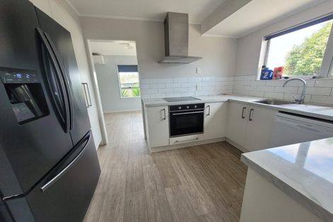 Photo of property in 9 Inman Avenue, Tokoroa, 3420