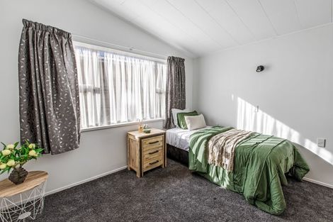 Photo of property in 54a Oakland Street, Mataura, 9712