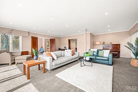 Photo of property in 20b Chatsworth Road, Silverstream, Upper Hutt, 5019