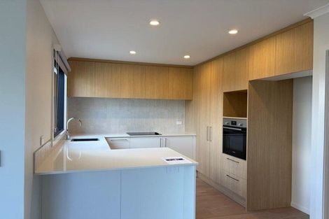 Photo of property in 117 Jean Archie Drive, Rolleston, 7614