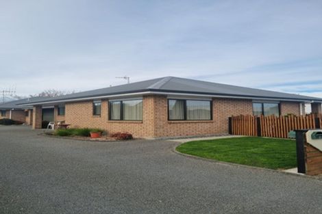 Photo of property in 172a Bartholomew Road, Levin, 5510