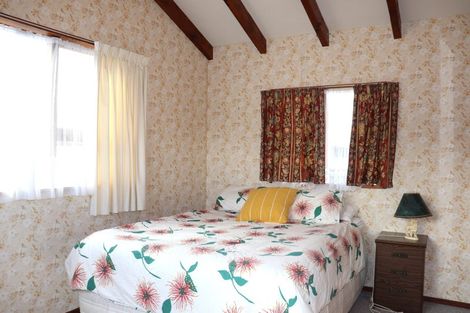 Photo of property in 39 Waitaki Drive East, Otematata, 9412