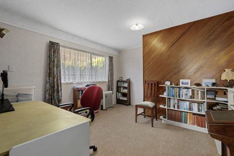 Photo of property in 8 Western Road, Otumoetai, Tauranga, 3110