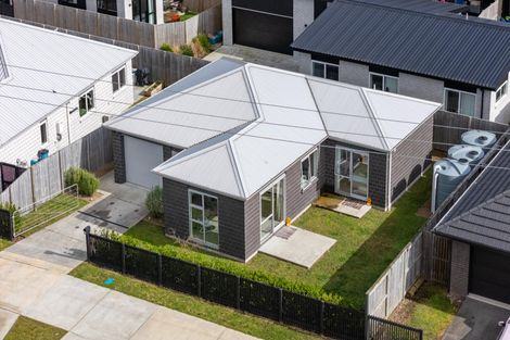 Photo of property in 15 Galbraith Street, Ngaruawahia, 3720