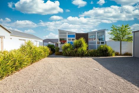 Photo of property in 568b Birchs Road, Lincoln, 7608