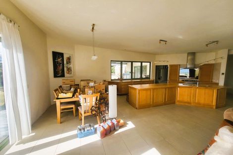 Photo of property in 33 Ruataniwha Drive, Collingwood, 7073