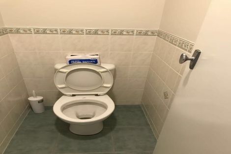 Photo of property in 327 Pine Valley Road, Dairy Flat, Silverdale, 0992