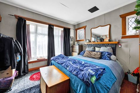Photo of property in 18 Percy Avenue, Stratford, 4332