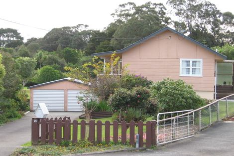 Photo of property in 16 Cornel Circle, Snells Beach, 0920