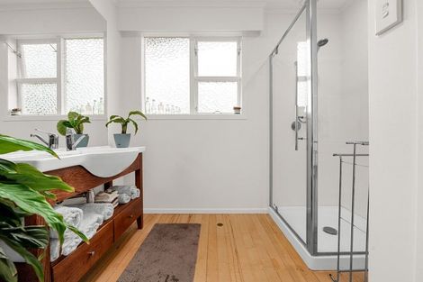 Photo of property in 33 Wymer Terrace, Chartwell, Hamilton, 3210