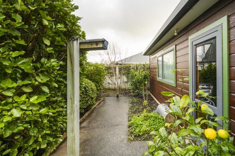 Photo of property in 27 Collingwood Street, Hokowhitu, Palmerston North, 4410