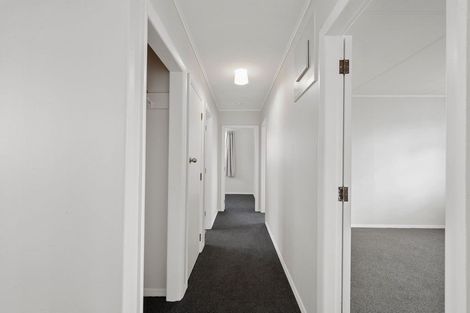 Photo of property in 16 Roslyn Street, Taumarunui, 3920