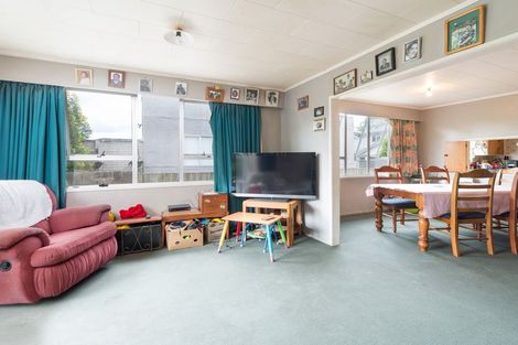 Photo of property in 22 Elizabeth Street, Victoria, Rotorua, 3010