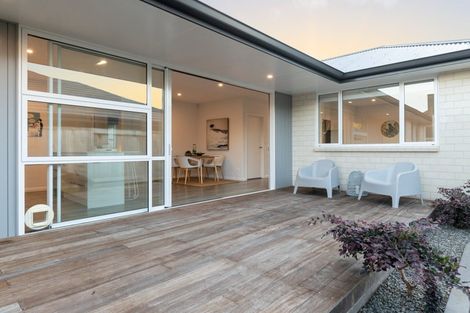 Photo of property in 84 Awataha Crescent, Pyes Pa, Tauranga, 3110