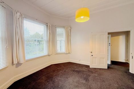 Photo of property in 29 Arabi Street, Sandringham, Auckland, 1041