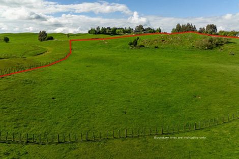 Photo of property in 33 Highview Drive, Wairakei, Taupo, 3384