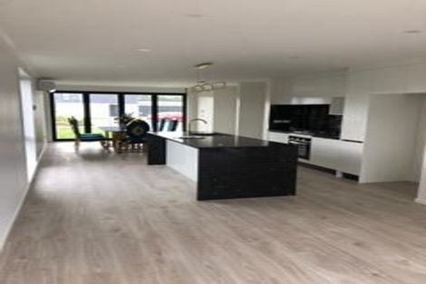 Photo of property in 1 Waipuke Street, Pokeno, 2472