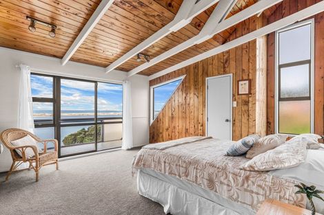 Photo of property in 53 Eveline Street, Mangawhai Heads, Mangawhai, 0505