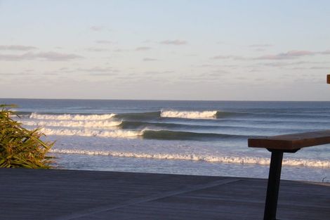 Photo of property in 249 Lower Puniho Road, Warea, New Plymouth, 4381