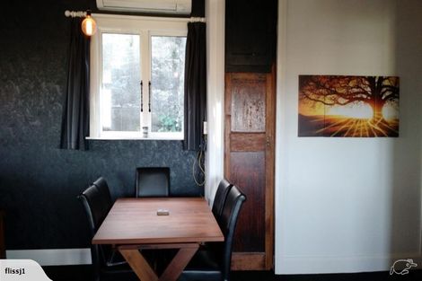 Photo of property in 38 Cameron Road, Bluff Hill, Napier, 4110