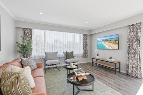 Photo of property in 86 Robertson Street, Gore, 9710