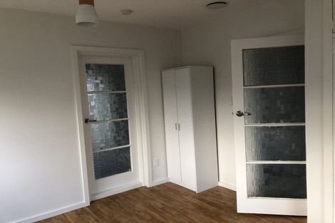 Photo of property in 1/54a Dallington Terrace, Dallington, Christchurch, 8061