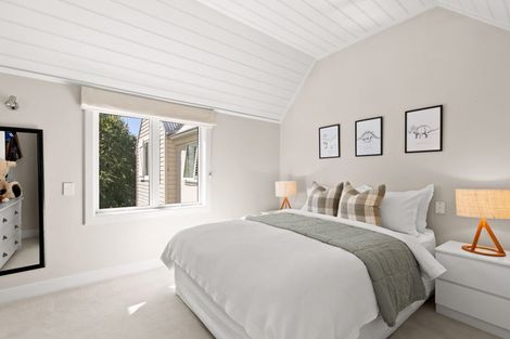 Photo of property in 183 Dalefield Road, Dalefield, Queenstown, 9371