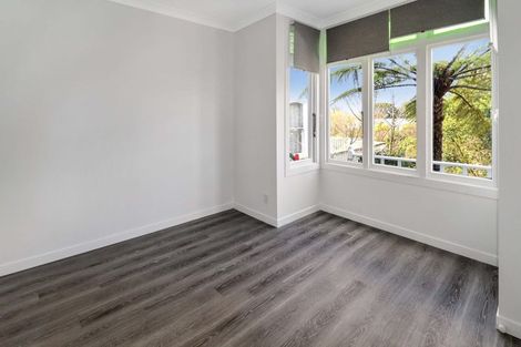Photo of property in 31a Devon Street, Arrowtown, 9302