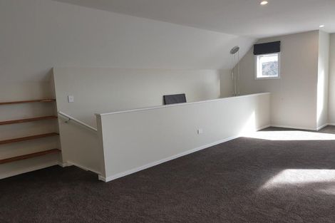 Photo of property in 34 Paremata Crescent, Paremata, Porirua, 5024