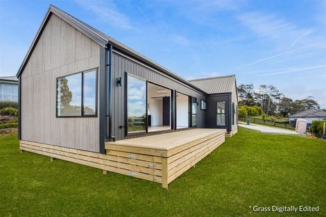 Photo of property in 3 Pheasant Lane, Waimauku, 0812