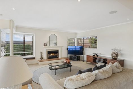 Photo of property in 1/40 Walter Street, Hauraki, Auckland, 0622