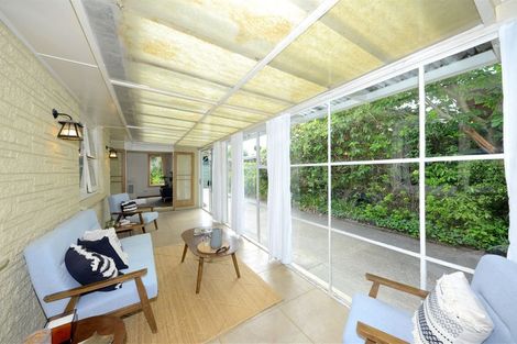 Photo of property in 11 Roydvale Avenue, Burnside, Christchurch, 8042