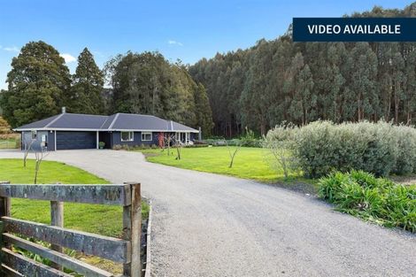 Photo of property in 265c Hakarimata Road, Ngaruawahia, 3793