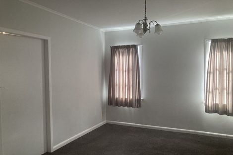 Photo of property in 91a Barrack Road, Mount Wellington, Auckland, 1060