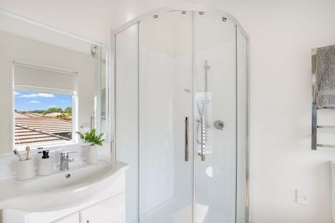 Photo of property in 35 Kendon Drive, Rolleston, 7614