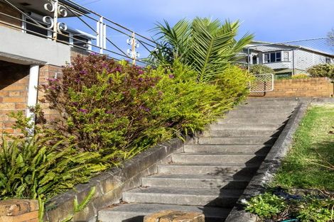 Photo of property in 1 Upland Road, Huntly, 3700