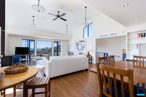 Photo of property in 8 Torlesse Drive, Kaiteriteri, Motueka, 7197