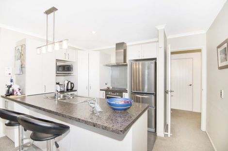 Photo of property in 4 Harriet Court, Richmond, 7020